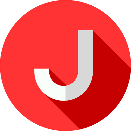 Juan S.